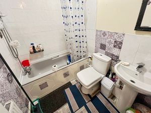 Bathroom- click for photo gallery